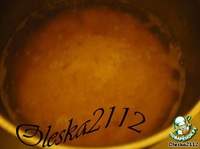 ���� ������� � ����������� �����������