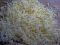 �������� ��-���������� �����������