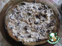 ���������� ������� ���� �����������