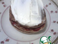 "��������" "������������ �������" �����������