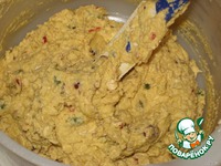 ������� ��������-���������� �����������