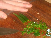 �������� ��-������� �����������