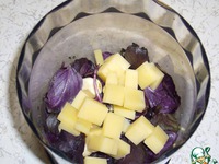 ��������� ����������� ���� "�����" �����������