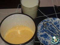 ��������� � �������� "������� ������" �����������