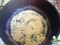 ���� ��������-��������� � ���� �����������