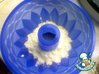 ������� ����-������ �����������