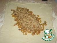 �������� �������� �� �������� ����� �����������