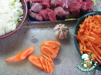 ��������� ���� �����������