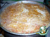 ����� ������� ������� �����������