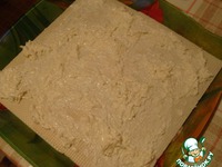 ���������� ������ ���� �����������