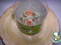 ����� � �����-������ ������ �����������