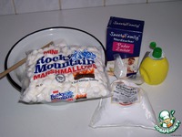 ������� �� ���������� �����������