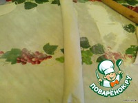 ������ � ����� � ������� �����������