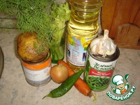 ������� ��� � ����� ������ ������ �����������