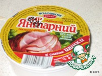 ������� ���� �����������