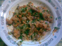 ������������ ����� �����������