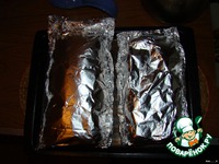 ��������� � ����������� �����������