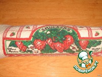 ����������� �������� ����� �����������