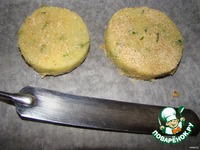 ������������ ������� � ������� � ������� �����������