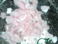 ������� � ����� �������� + ����� �����������