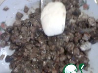 ������� � ����� �������� + ����� �����������