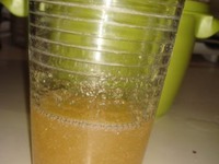 ���������� ���� � ��������� �������� �����������