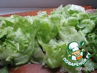 ����� ������ �����������