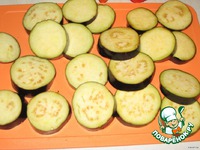 ���������� ����� ��� ��������� ������ �����������