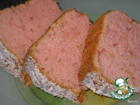 ���� "�����e�" �����������