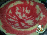 ���� "���" �����������