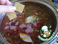 ���������� �����������