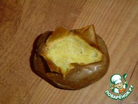 ���������� ��������� � �������� �����������