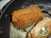 �������� �� ������� ������ � ��������� ����� �����������