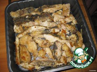 �����-������������ ��������� �����������