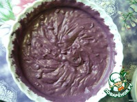 ���� "��������� ���������" �����������