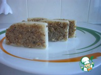 ���������� ����� ��� � ��������-������� �������� �����������