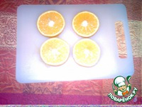 ��������� ����� "���������" �����������