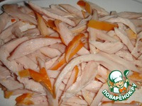 ����� �� �������� ������ � ��������� �������� �����������