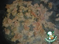 ����� "������ �����" �����������