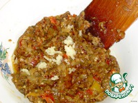 ������� ������� "�����" �����������