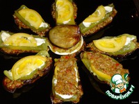 ������� ������� "�����" �����������