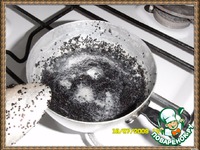 �������  ����  "��������" �����������