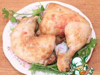 �������� "���������" �����������