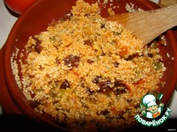 ���-��� �����������