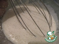 ������ � ��������-��������� ����� � ������� �����������