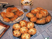 ������ �� �������� ����� �����������