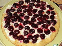 ���� "������" �����������