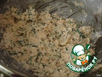 ������������� ����� �����������