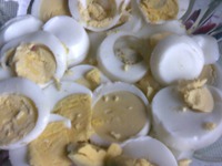 ����� "�������" �����������