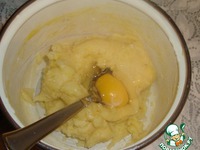 �������� �� �����������